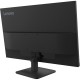 Монитор Lenovo L27-4e (68CDKAC1UA) Монитор Lenovo L27-4e (68CDKAC1UA)