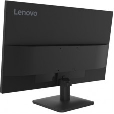 Монітор Lenovo L27-4e (68CDKAC1UA) - Фото