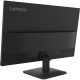 Монитор Lenovo L27-4e (68CDKAC1UA) Монитор Lenovo L27-4e (68CDKAC1UA)