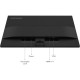 Монитор Lenovo L27-4e (68CDKAC1UA) Монитор Lenovo L27-4e (68CDKAC1UA)