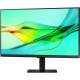Монітор Samsung LS27FG606EIXUA