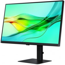 Монітор Samsung LS27FG606EIXUA - Фото