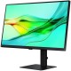 Монітор Samsung LS27FG606EIXUA