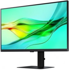 Монітор Samsung LS27FG606EIXUA - Фото