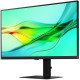 Монітор Samsung LS27FG606EIXUA