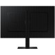 Монітор Samsung LS27FG606EIXUA