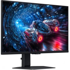Монитор Samsung LS27FG706EIXUA - Фото