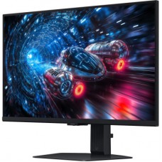 Монитор Samsung LS27FG706EIXUA - Фото
