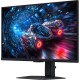 Монитор Samsung LS27FG706EIXUA