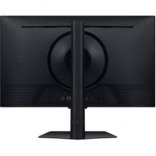 Монитор Samsung LS27FG706EIXUA - Фото