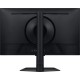 Монитор Samsung LS27FG706EIXUA