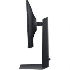 Монитор Samsung LS27FG706EIXUA - Фото