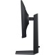 Монитор Samsung LS27FG706EIXUA