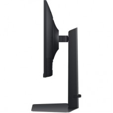 Монитор Samsung LS27FG706EIXUA - Фото