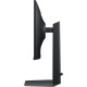 Монитор Samsung LS27FG706EIXUA