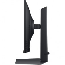 Монитор Samsung LS27FG706EIXUA - Фото