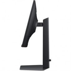 Монитор Samsung LS27FG706EIXUA - Фото