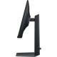 Монитор Samsung LS27FG706EIXUA