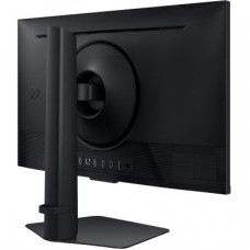 Монитор Samsung LS27FG706EIXUA - Фото