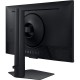 Монитор Samsung LS27FG706EIXUA