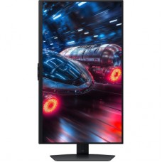 Монитор Samsung LS27FG706EIXUA - Фото