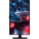 Монитор Samsung LS27FG706EIXUA