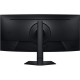 Монитор Samsung LS40FG756EIXUA