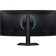 Монитор Samsung LS40FG756EIXUA