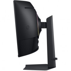 Монитор Samsung LS40FG756EIXUA - Фото