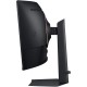 Монитор Samsung LS40FG756EIXUA