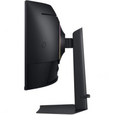 Монитор Samsung LS40FG756EIXUA - Фото