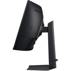 Монитор Samsung LS40FG756EIXUA - Фото