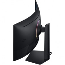 Монитор Samsung LS40FG756EIXUA - Фото
