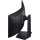 Монитор Samsung LS40FG756EIXUA