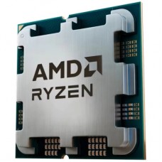 Процесор AMD Ryzen 5 7400 (100-000001900) - Фото