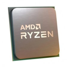Процесор AMD Ryzen 7 5700 (100-100000743SBX) - Фото