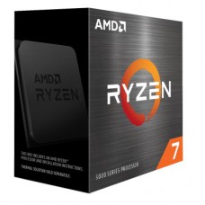 Процесор AMD Ryzen 7 5700 (100-100000743SBX) - Фото