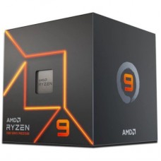 Процессор AMD Ryzen 9 7900 (100-100000590WOF) - Фото