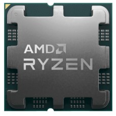 Процессор AMD Ryzen 9 7900 (100-100000590WOF) - Фото