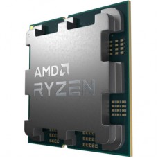 Процесор AMD Ryzen 7 8700G (100-100001236SBX) - Фото