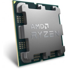 Процесор AMD Ryzen 7 8700G (100-100001236SBX) - Фото