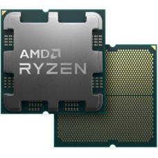 Процесор AMD Ryzen 7 8700G (100-100001236SBX) - Фото