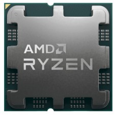 Процесор AMD Ryzen 5 7500X3D (100-100001904WOF) - Фото