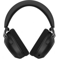 Наушники HyperX Cloud Alpha 2 Wireless Black (AJ5C7AA) - Фото