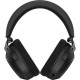Наушники HyperX Cloud Alpha 2 Wireless Black (AJ5C7AA)