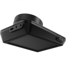Наушники HyperX Cloud Alpha 2 Wireless Black (AJ5C7AA) - Фото