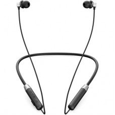 Наушники XO BS33 Black (BS33.black) Наушники XO BS33 Black (BS33.black)
