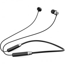 Наушники XO BS33 Black (BS33.black) - Фото