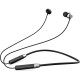 Наушники XO BS33 Black (BS33.black) Наушники XO BS33 Black (BS33.black)