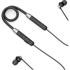 Наушники XO BS33 Black (BS33.black) - Фото